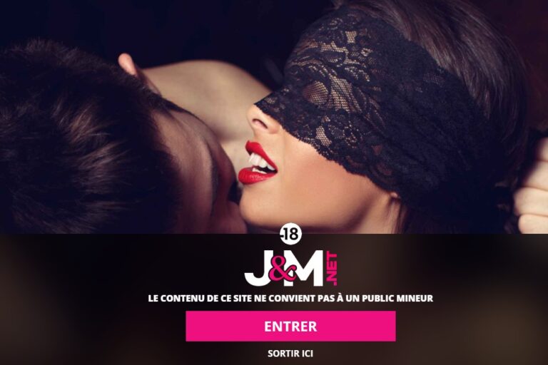 jacquieetmichel arnaque