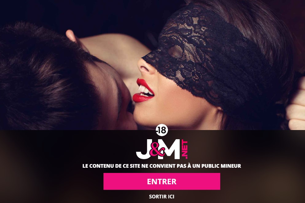 jacquieetmichel arnaque