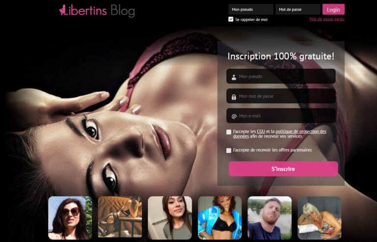 libertins blog arnaque