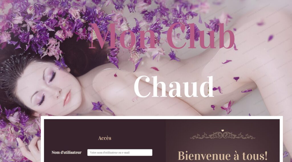 mon claud chaud arnaque