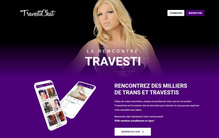 travestichat arnaque