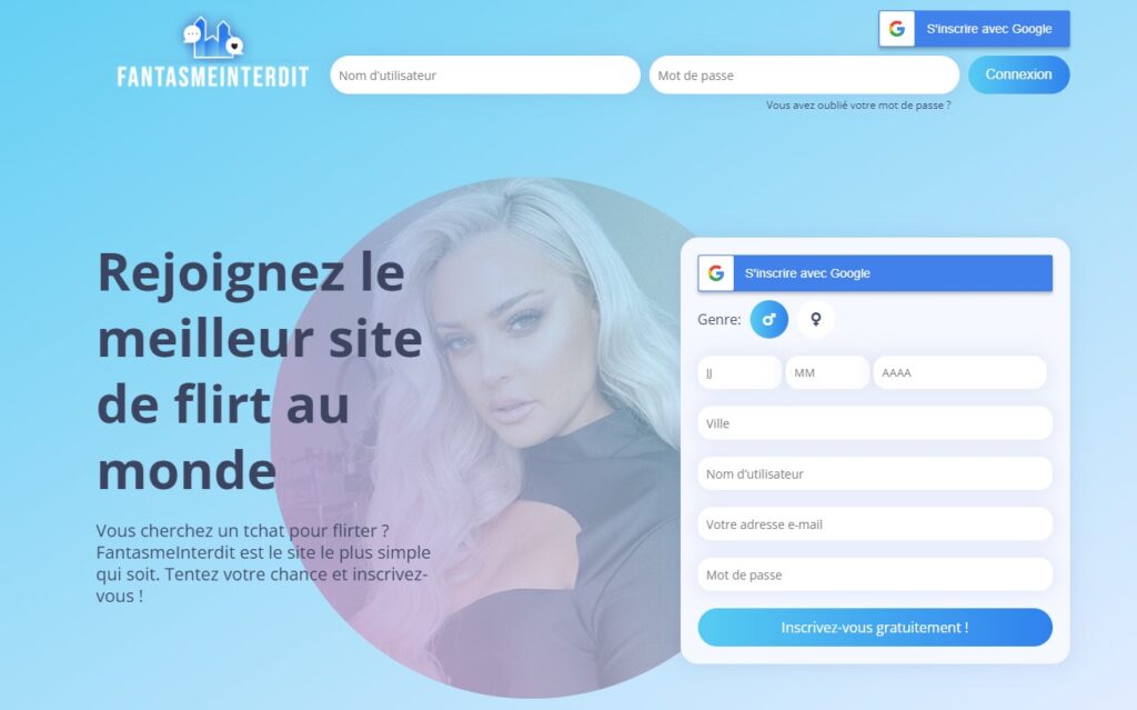 fantasmeinterdit arnaque