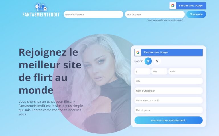 fantasmeinterdit arnaque