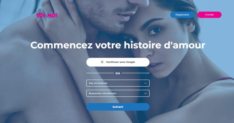 Toi moi arnaque