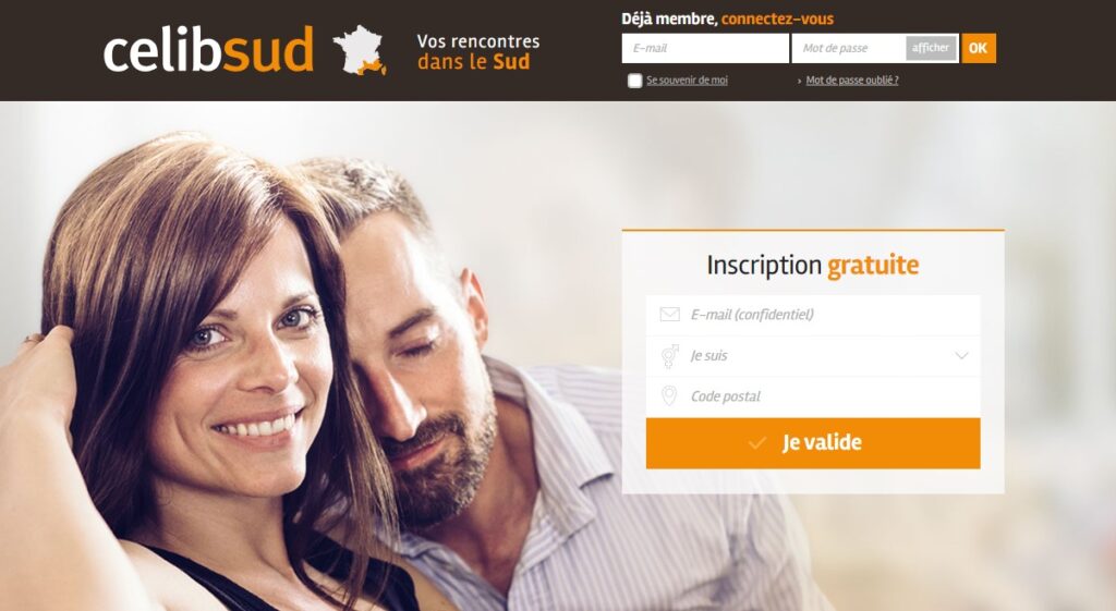 celib sud arnaque