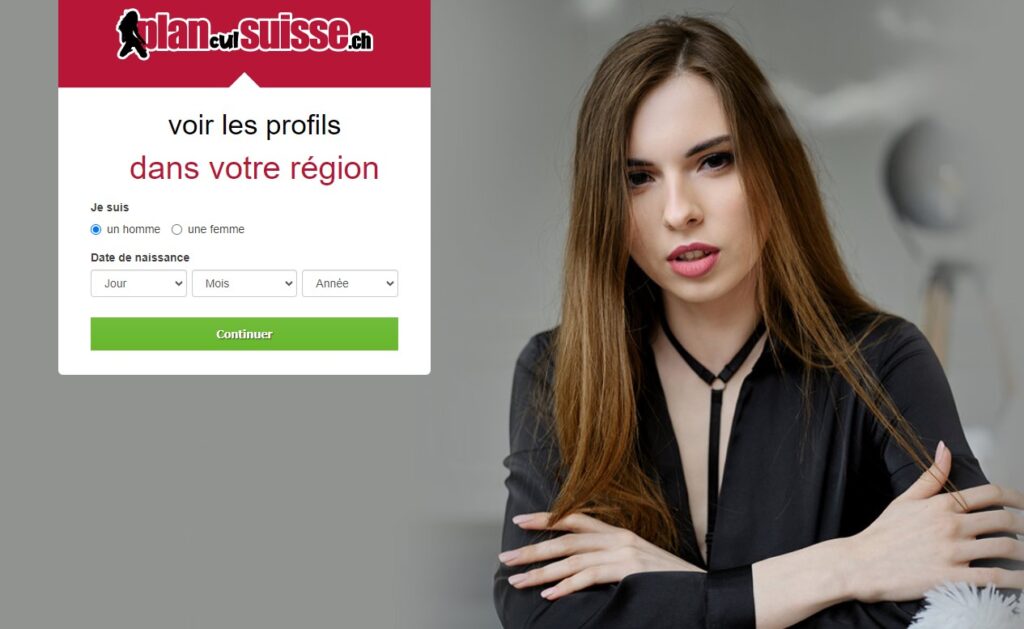 plan cul suisse avis