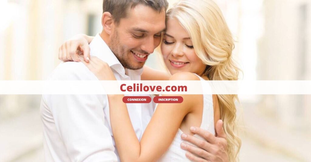 celilove arnaque
