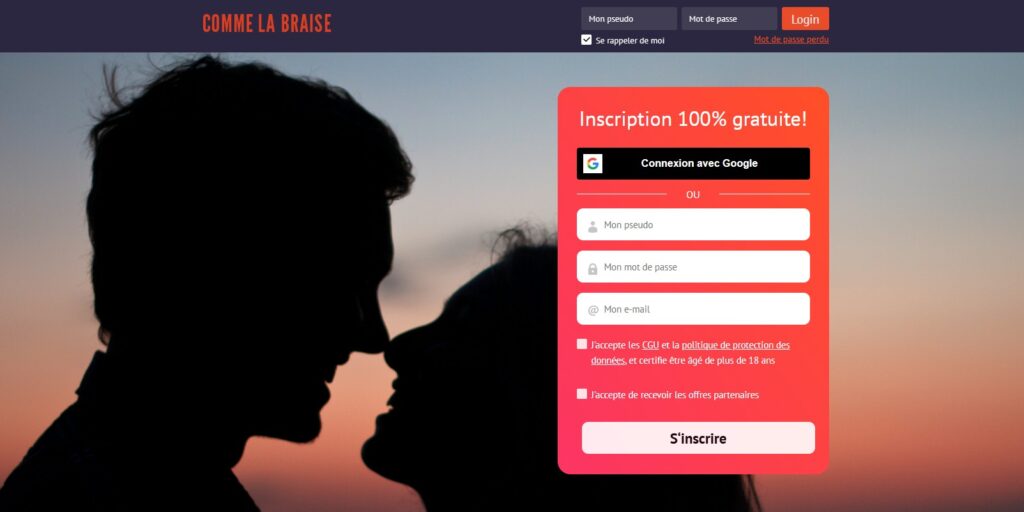 commelabraise arnaque