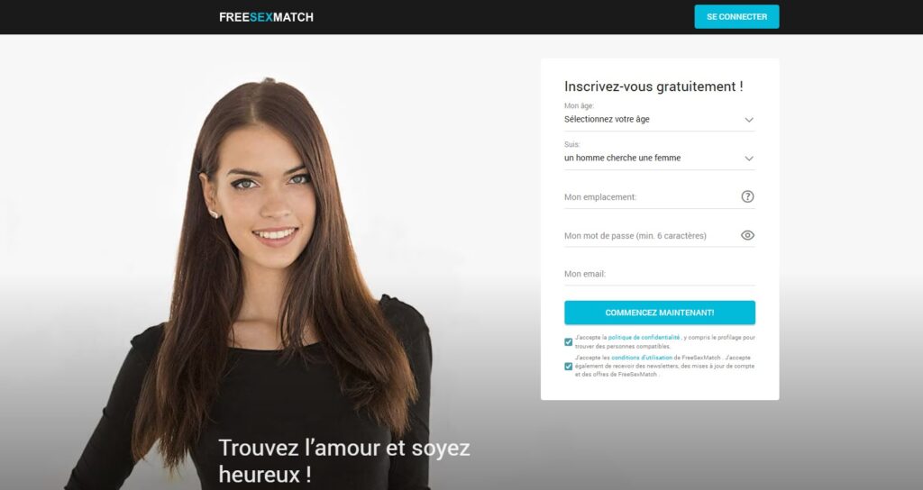 freesexmatch arnaque