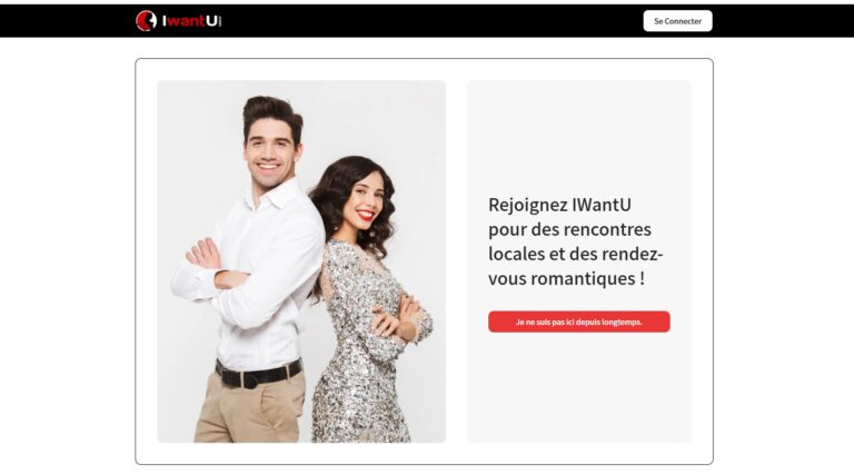 iwantu arnaque