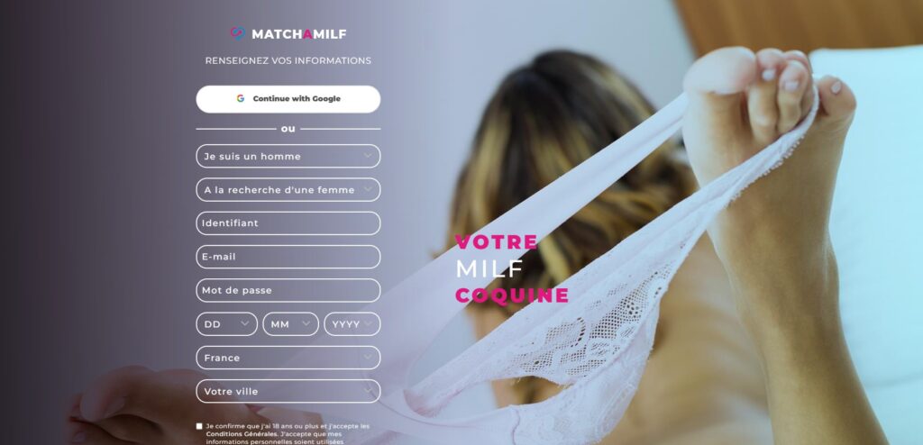 sensualmeet arnaque