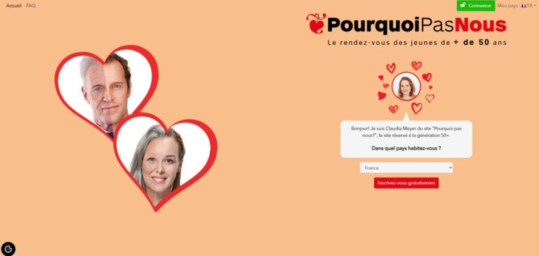 pourquoipasnous arnaque