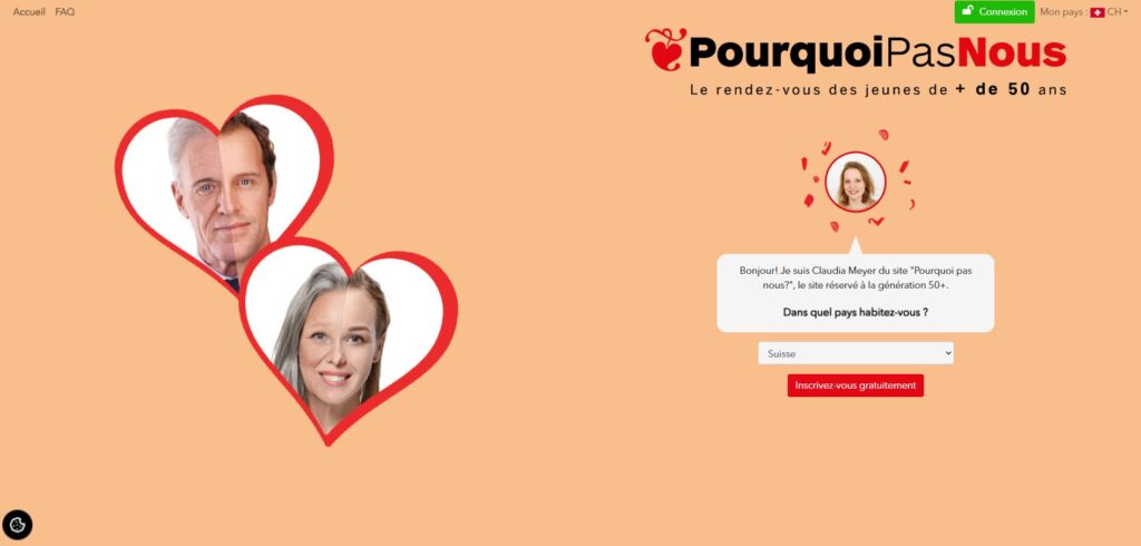 pourquoipasnous ch arnaque
