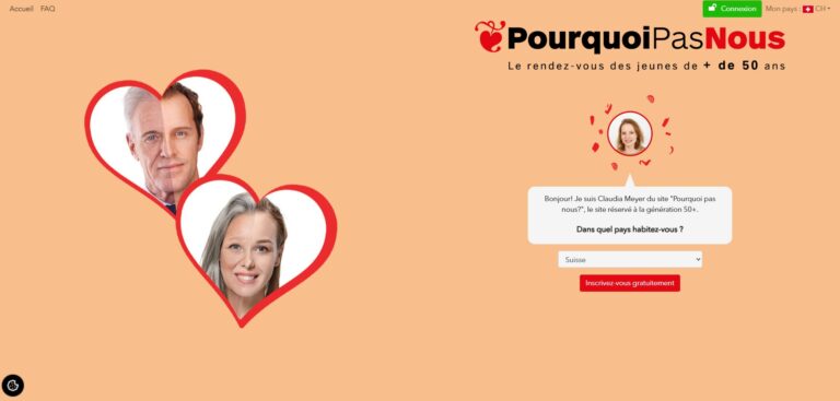 pourquoipasnous ch arnaque