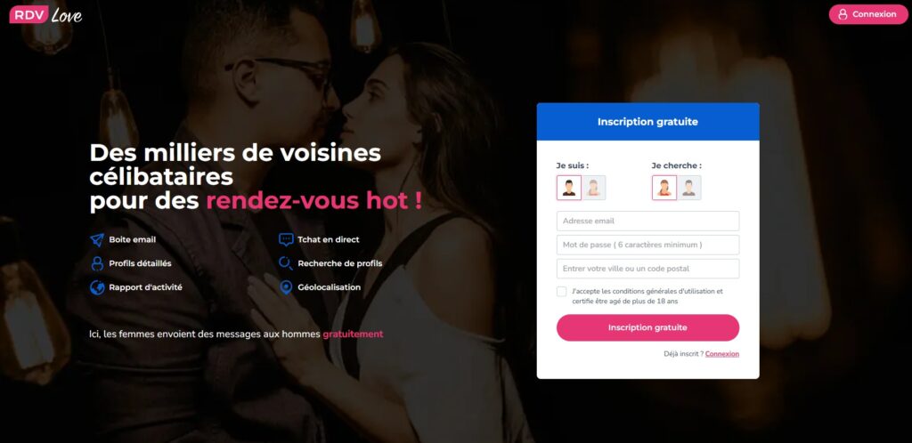 rdv-love arnaque