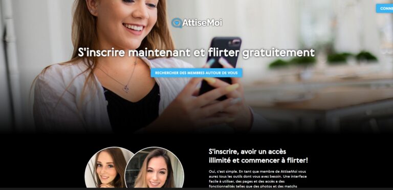 attisemoi arnaque avis