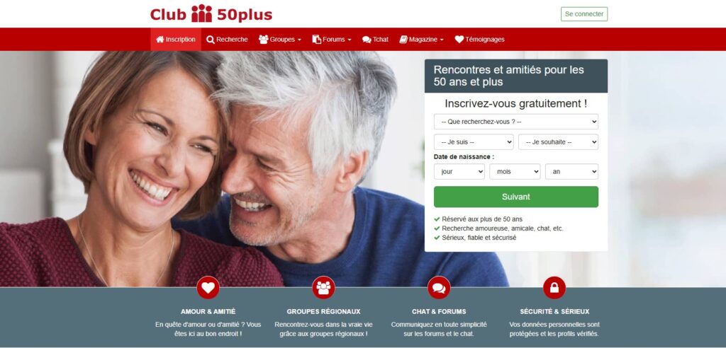 club-50 plus arnaque