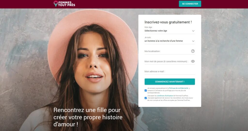 femmestoutpres arnaque