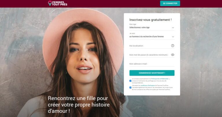 femmestoutpres arnaque