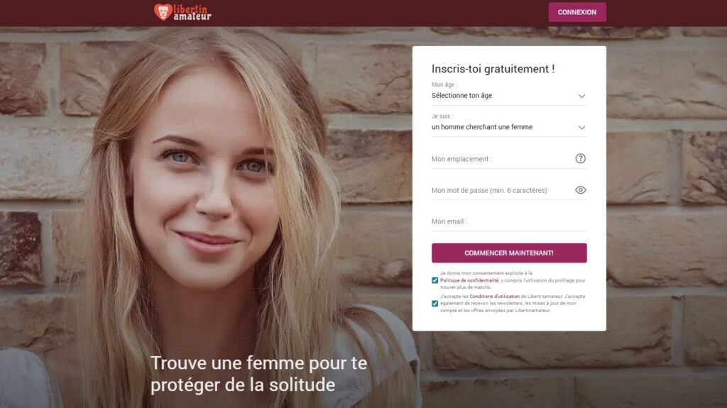 libertinamateur avis