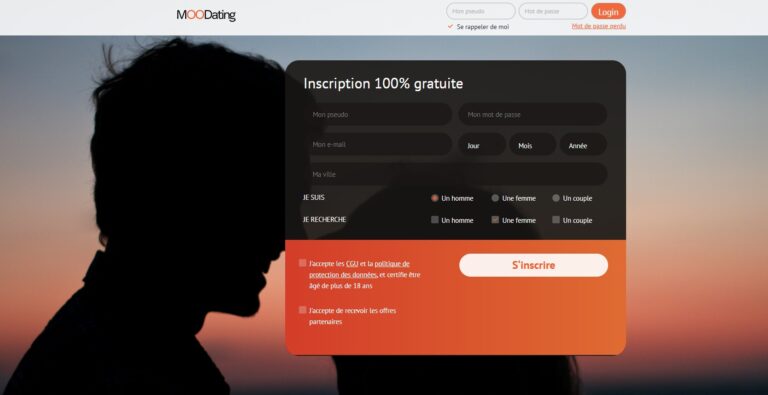 moodating arnaque