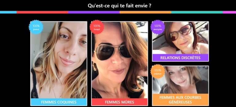 power-dating arnaque