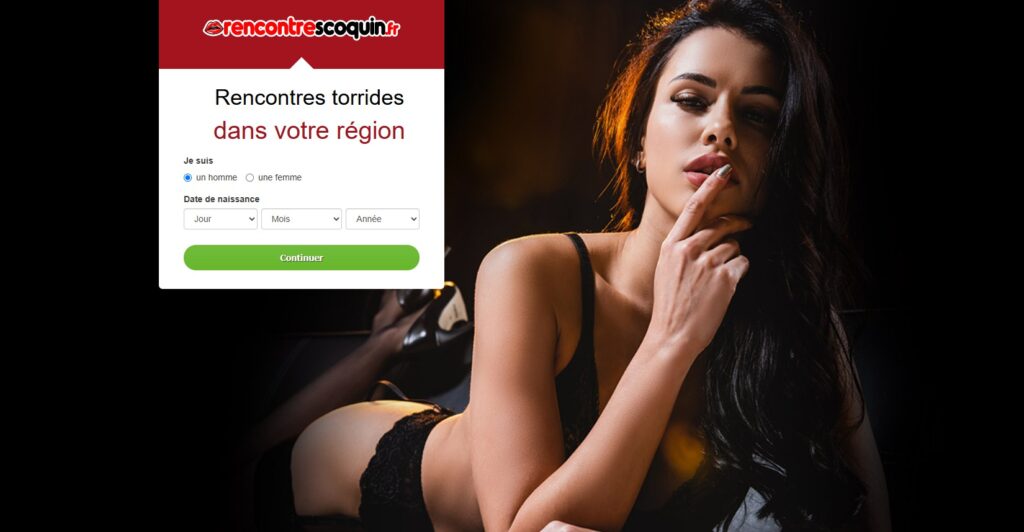 rencontrescoquin arnaque