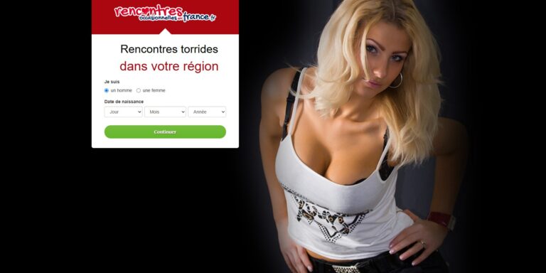 rencontresoccasionnellesenfrance arnaque
