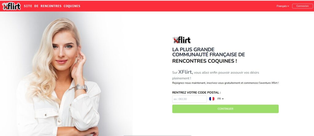 xflirt avis arnaque