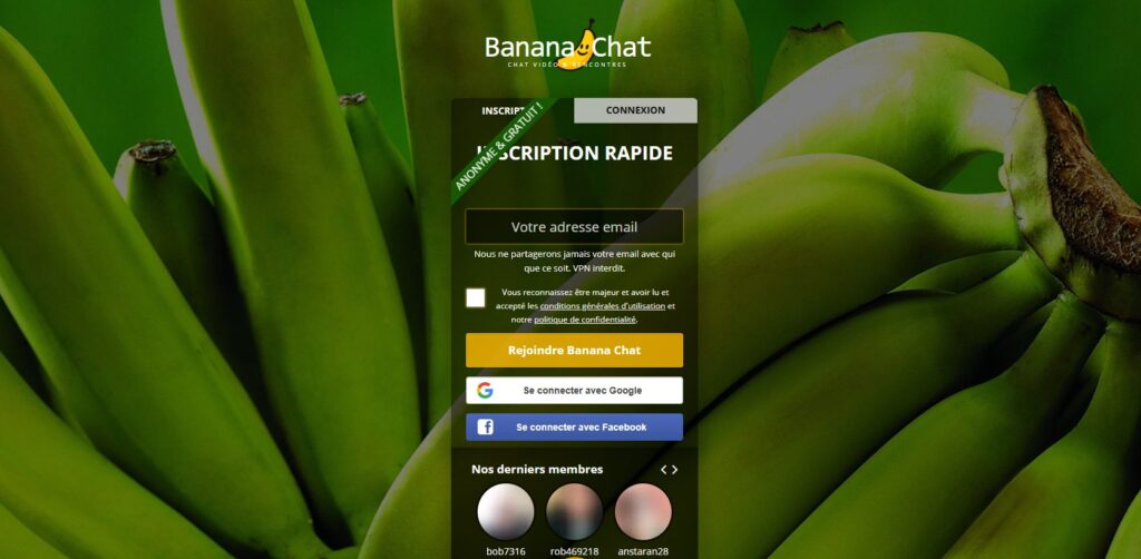 banana-chat arnaque