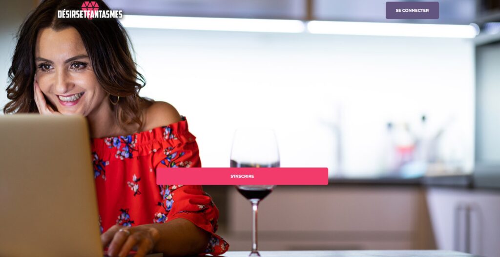 desirsetfantasmes avis arnaque