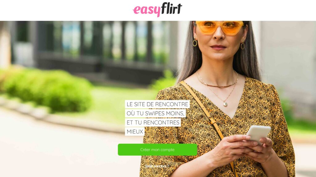 easyflirt fr avis arnaque