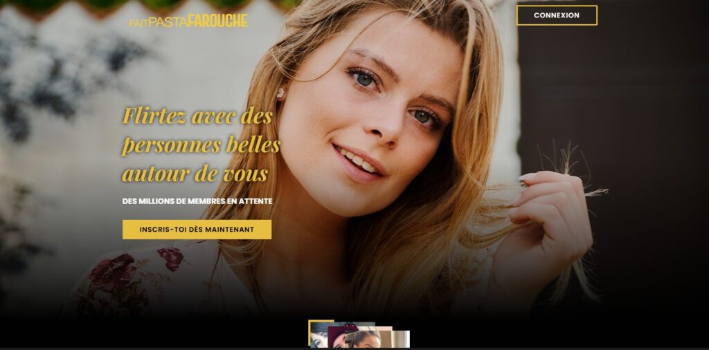 faitpastafarouche avis arnaque