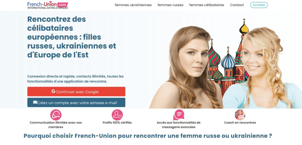 french-union avis arnaque