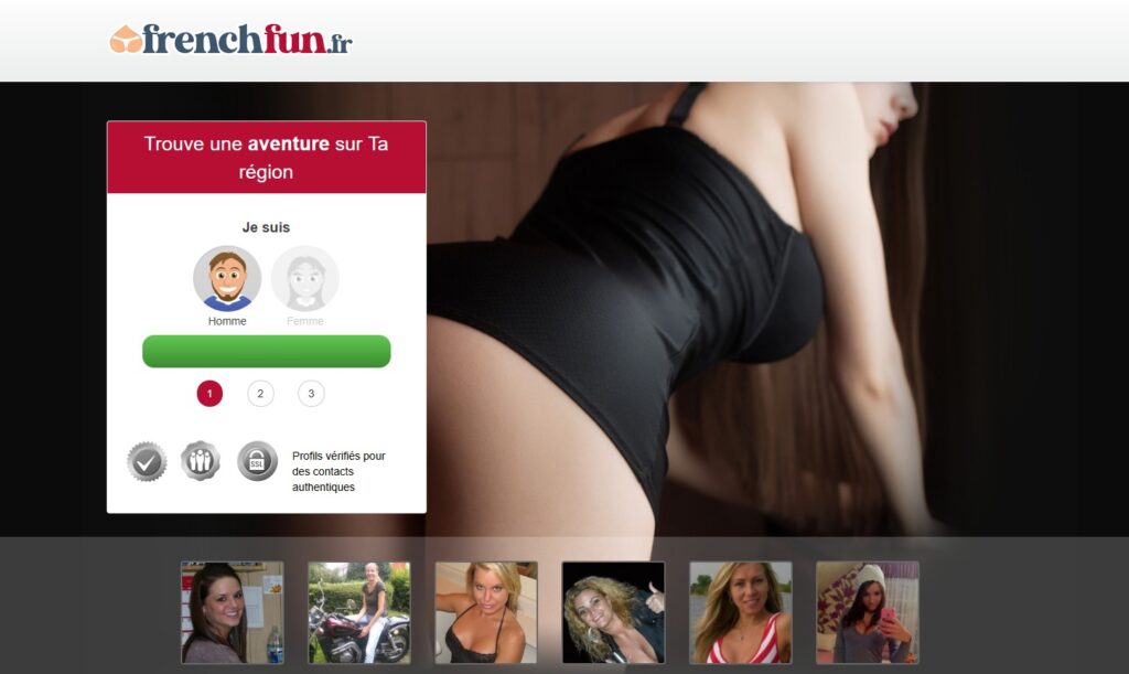 frenchfun fr arnaque avis