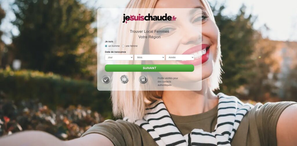 enviecharnelle avis arnaque