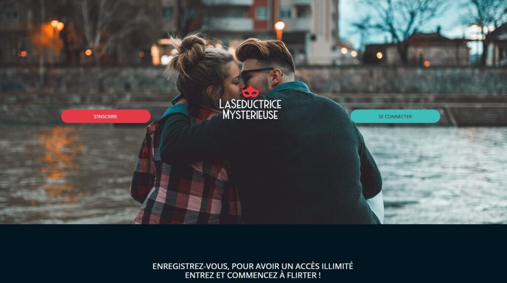 laseductricemysterieuse avis arnaque