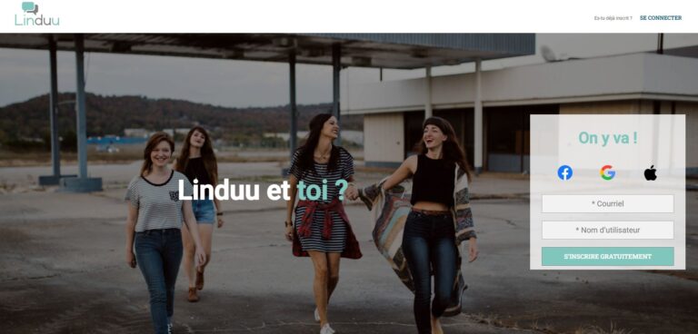linduu avis arnaque