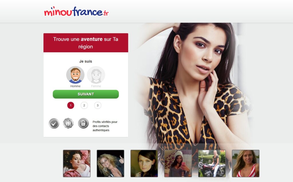 minoufrance avis arnaque