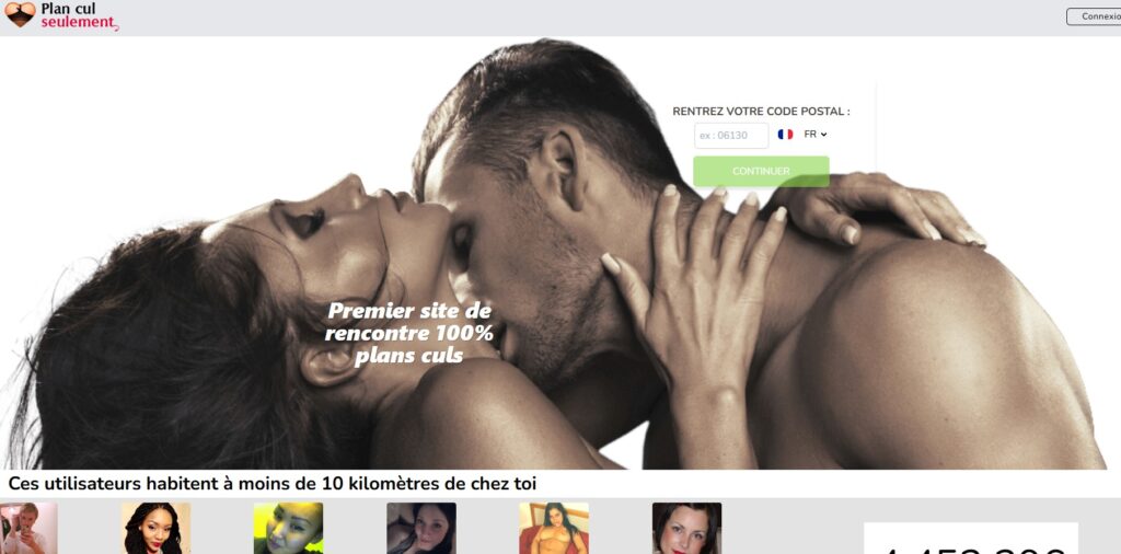 plan-cul-seulement arnaque avis