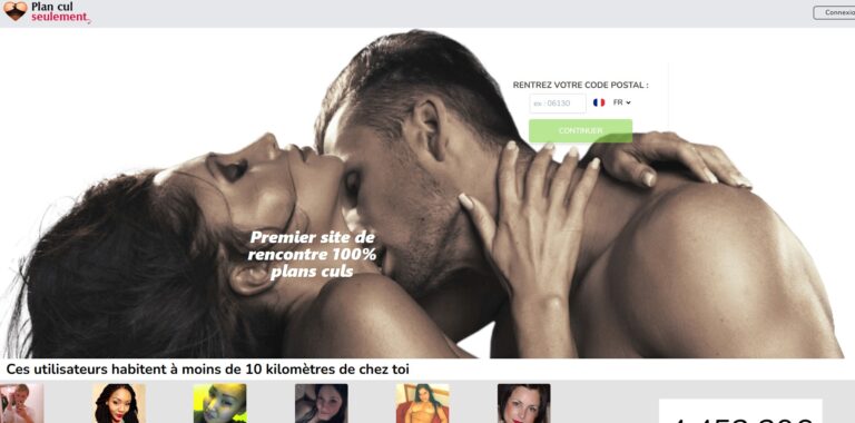 plan-cul-seulement arnaque avis