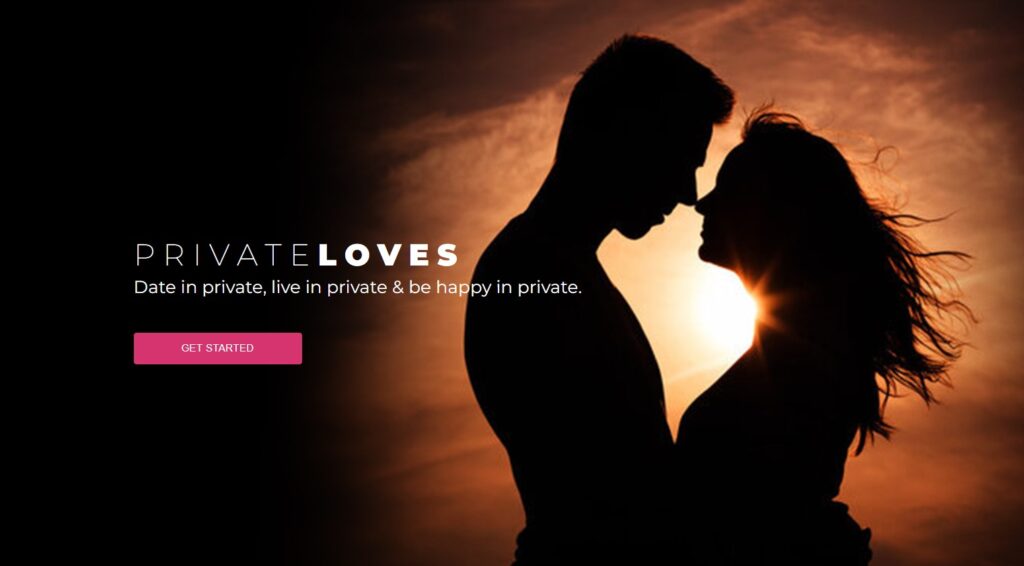 privateloves arnaque