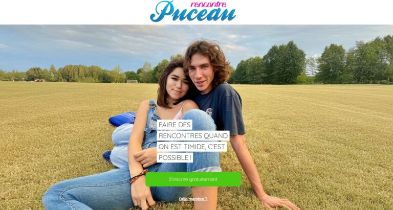 rencontre-puceau avis arnaque