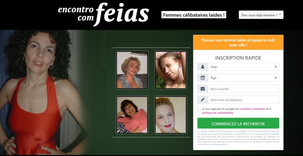 rencontreunemoche avis arnaque