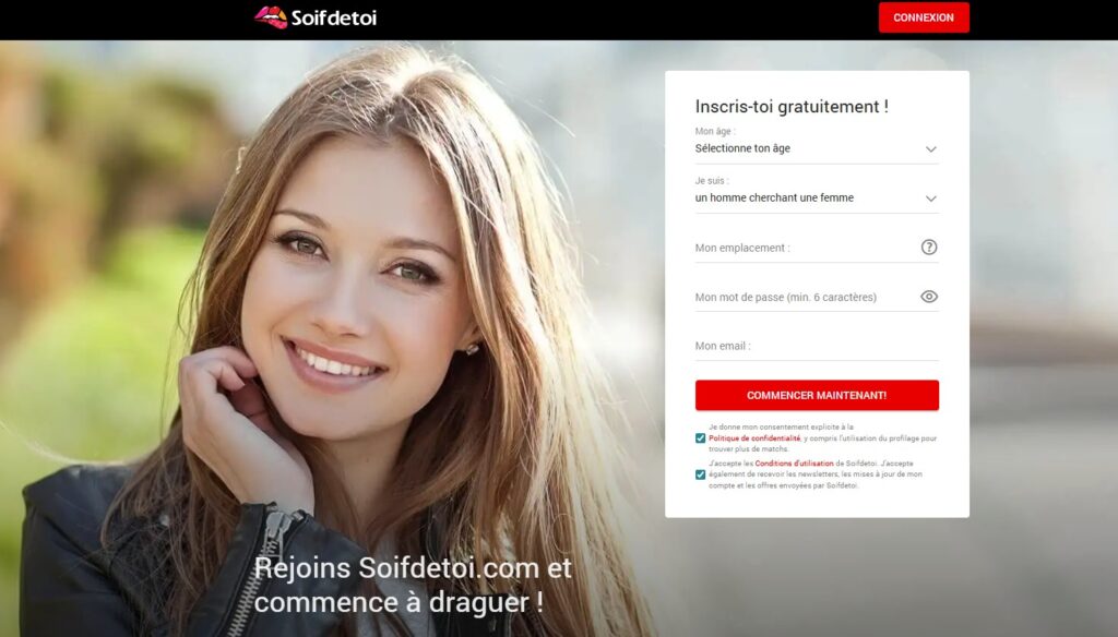 soifdetoi avis arnaque