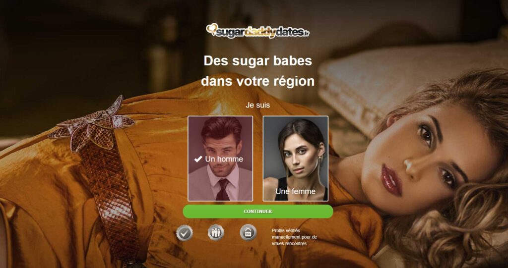 sugardaddydates arnaque