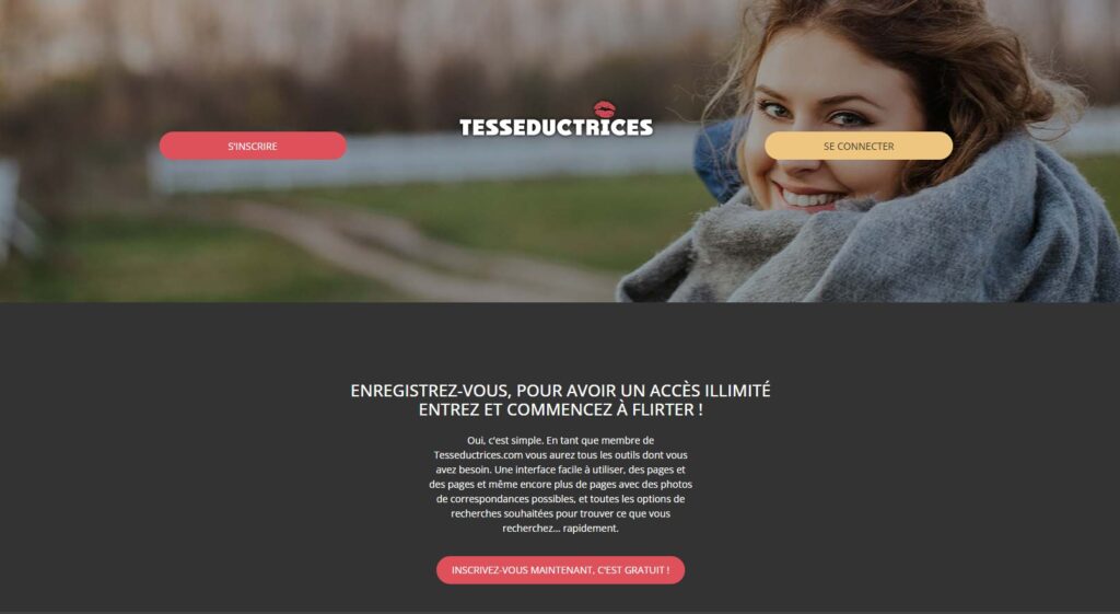 tesseductrices avis arnaque