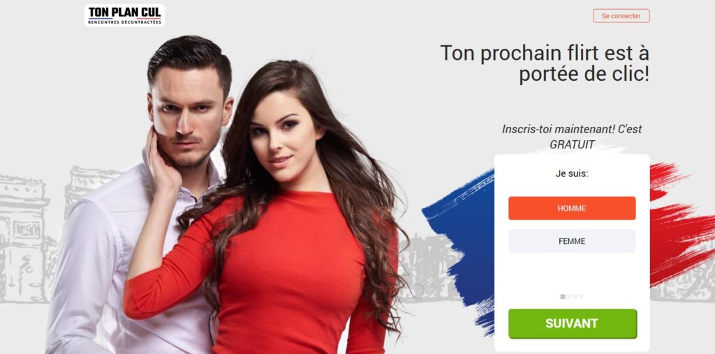 tonplancul avis arnaque