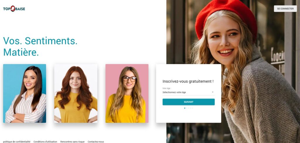 topbaise avis arnaque