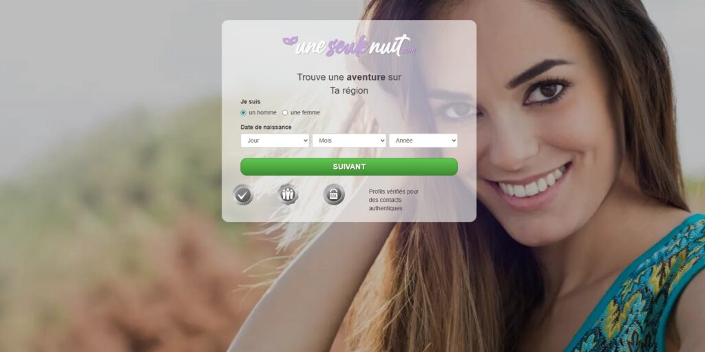 uneseulenuit avis arnaque